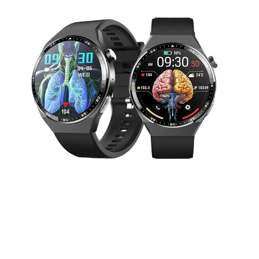 F800 Helse Smart Klokke